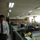 의왕부곡중학교 이미지