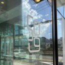 5091 | 동래 온천천 카페 카페5091 주차가능 카페