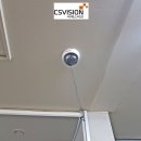 씨에스비전 이미지