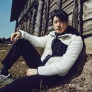 챔피언리싸이클 이미지