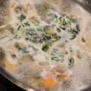 무궁화상가 1차 이미지