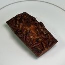 삼백호집 광안점 | | 광안 | 서희와제과 (리얼 후기)