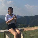 텐퍼센트 짐 이미지