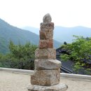 평창 상원사 영산전 석가삼존·십육나한상 및 권속 이미지