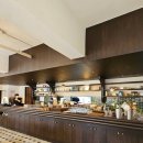 부엌간 | 해운대 맛집 브런치 부엌간 달맞이길 외식 후기