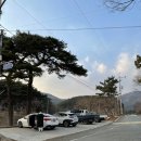 하우경로당 이미지