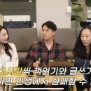 크로플덕 - 영등포구 도신로65길 7-2 | 크로플덕