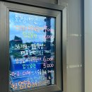 동광리-17 | 제주 수국 개화시기 답다니수국밭 5월 제주도 여행 명소 가볼만한곳