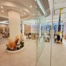 필라테스(근력운동/야간) 이미지