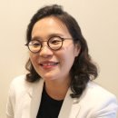 역삼약국 주간인물