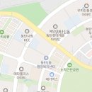 씨유센트럴파크점 이미지