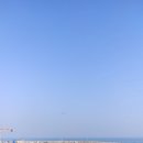 방아머리선착장 이미지