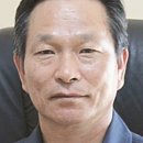 (주)정우산업개발 이미지