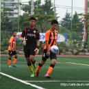 용인(강릉) 이미지