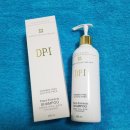 (주)디피아이 이미지