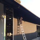 일산그레디 이미지