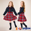 도도스푼 이미지