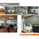 선한이웃 지역아동센터 이미지