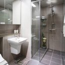 동산동 오투그란데 이미지