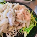 바다초장집