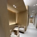 전피부과의원 이미지