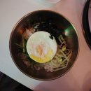 지평파출소 | 연남동 밥집 홍대 낙곱새 맛집 평화연남