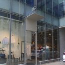 강남-164 이미지