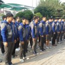 금탑체육관 이미지