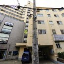 중앙로32길 이미지