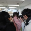 일상을 기록하는 포토에세이 이미지