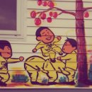 강동면-2 이미지