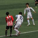 풍생고등학교 이미지