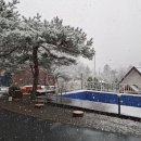 영월별마로펜션캠핑 | 자연속에서 힐링할 수 있는 영월캠핑장 영월가자펜션&amp;캠핑장