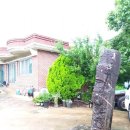 본량동 행정복지센터 이미지