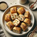 황금초밥 이미지