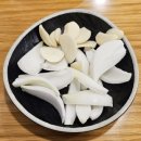 신창흑돼지두루치기 이미지