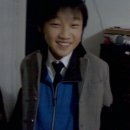 솔명 이미지