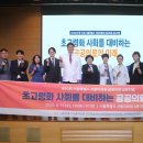 서울신내의원 이미지