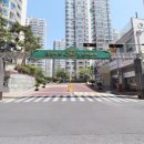 서구-02-110 이미지