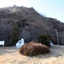 정재호·정원흥 애국 이미지