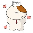 코아마트 이미지