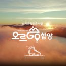 ㈜다음레저 이미지