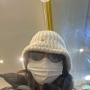 아이플러스안과의원 이미지