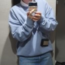 나만의 아코디언 카드지갑 만들기 이미지