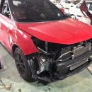 보국자동차공업사 이미지