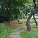 하연농장 이미지