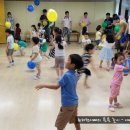 우현유치원 이미지