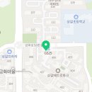 카페인24기흥 이미지