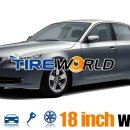 타이어월드 발안점 이미지