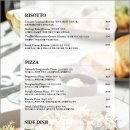 스테이564